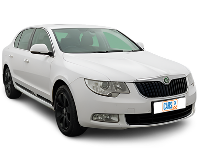 Skoda Superb-img